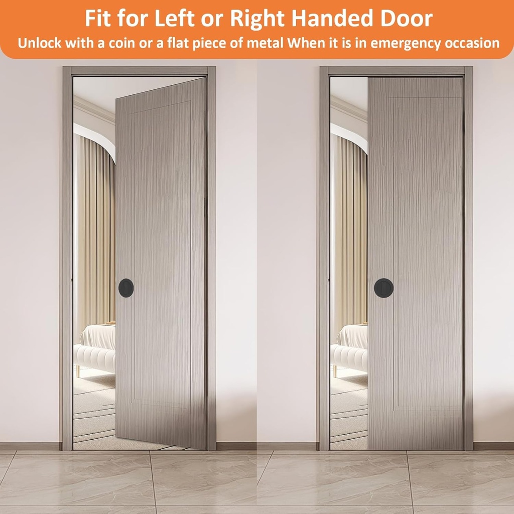black-pocket-door-hardware-round-pocket-door-lock-privacy-pocket-door-latch-pocket-door-handles-for-bathroom-lock-for-pocket-door-1-pack-07-c280bfe720d61e9e3ba0d8370a22066a.jpg