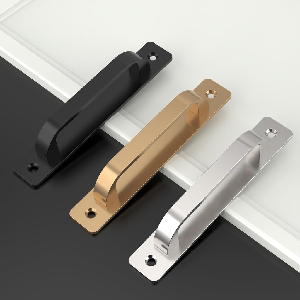 asidrama-10-pack-5-inch128mm-brushed-satin-nickel-kitchen-cabinet-handles-cabinet-pulls-kitchen-cabinet-hardware-for-cupboard-drawer-handles-dresser-pulls-06-bba31e60e123476bd422f622ba1739c3.jpg