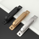 asidrama-10-pack-5-inch128mm-brushed-satin-nickel-kitchen-cabinet-handles-cabinet-pulls-kitchen-cabinet-hardware-for-cupboard-drawer-handles-dresser-pulls-06-bba31e60e123476bd422f622ba1739c3.jpg