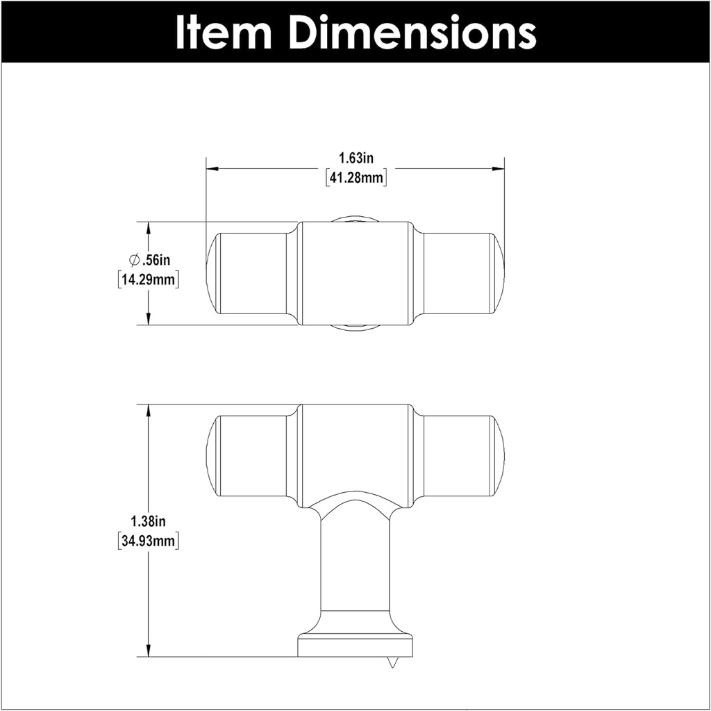 hickory-hardware-10-pack-kitchen-cabinet-knobs-quality-drawer-and-dresser-knob-handle-pulls-for-cabinet-doors-bathroom-drawers-1-5-8-inch-chrome-piper-collection-05-55e3d1b7c7e649e4222ef07846e37b72.jpg