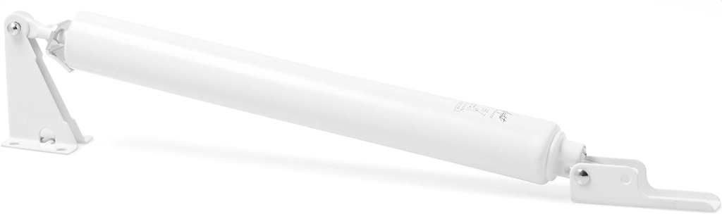 wright-products-standard-duty-pneumatic-screen-and-storm-door-closer-with-tap-n-go-white-04-3ea3ab6c31bd71f637b96988c9088e6a.jpg