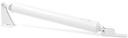 wright-products-standard-duty-pneumatic-screen-and-storm-door-closer-with-tap-n-go-white-04-3ea3ab6c31bd71f637b96988c9088e6a.jpg