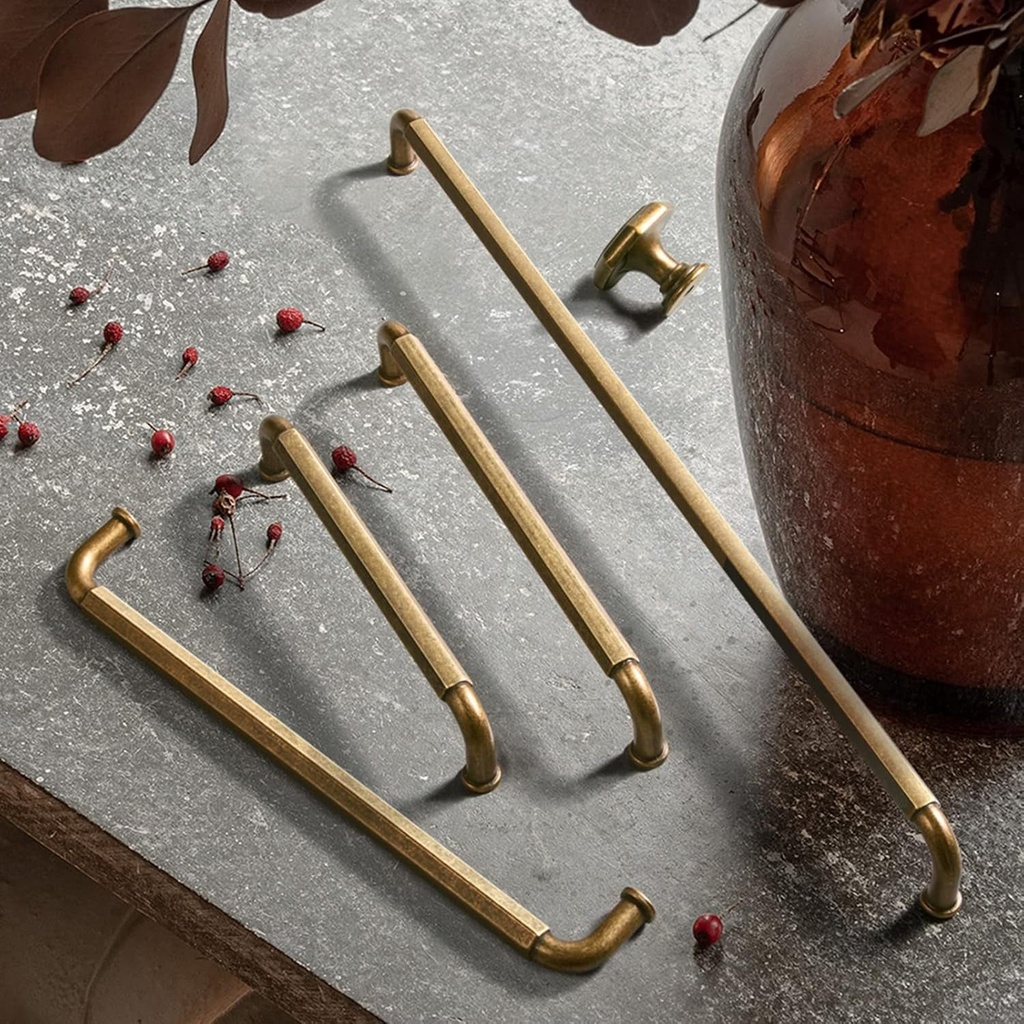 goo-ki-6-pack-5-inch-128mm-hole-center-cabinet-pulls-antique-brass-zinc-alloy-kitchen-drawer-pulls-drawer-handles-5-5-inch-length-2201-gt-128-02-610892483002c903f71c4c8b10a38b3a.jpg
