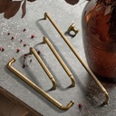 goo-ki-6-pack-5-inch-128mm-hole-center-cabinet-pulls-antique-brass-zinc-alloy-kitchen-drawer-pulls-drawer-handles-5-5-inch-length-2201-gt-128-02-610892483002c903f71c4c8b10a38b3a.jpg