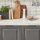 ravinte-15-pack-finger-pulls-for-cabinets-128mm-5in-hole-center-tab-cabinet-handle-matte-black-finger-edge-pulls-concealed-handles-for-kitchen-drawer-finger-cabinet-pulls-150mm-5-91in-length-08-4f6164c0c2bba5c510673db56d1c4772.jpg