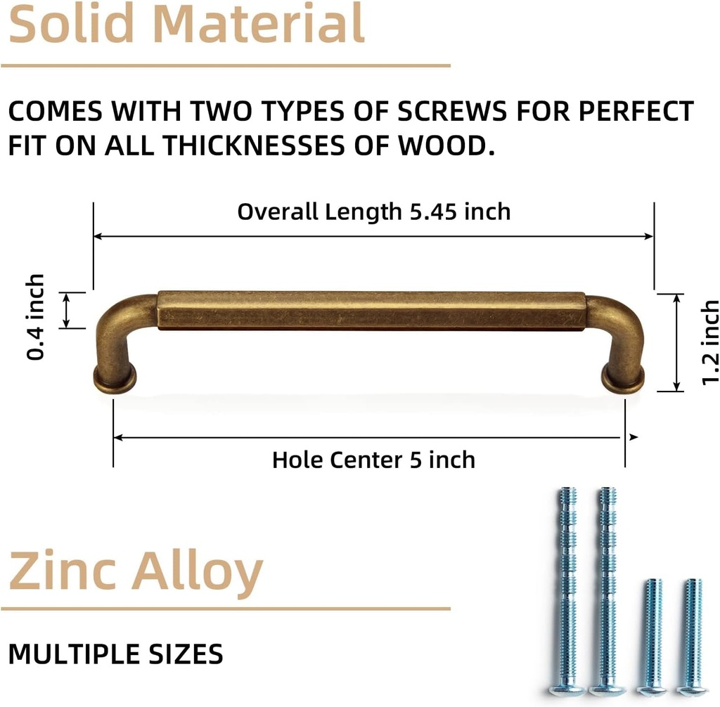 goo-ki-6-pack-5-inch-128mm-hole-center-cabinet-pulls-antique-brass-zinc-alloy-kitchen-drawer-pulls-drawer-handles-5-5-inch-length-2201-gt-128-03-977cc5da566d23fa389e332b53dbe1cb.jpg