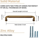 goo-ki-6-pack-5-inch-128mm-hole-center-cabinet-pulls-antique-brass-zinc-alloy-kitchen-drawer-pulls-drawer-handles-5-5-inch-length-2201-gt-128-03-977cc5da566d23fa389e332b53dbe1cb.jpg