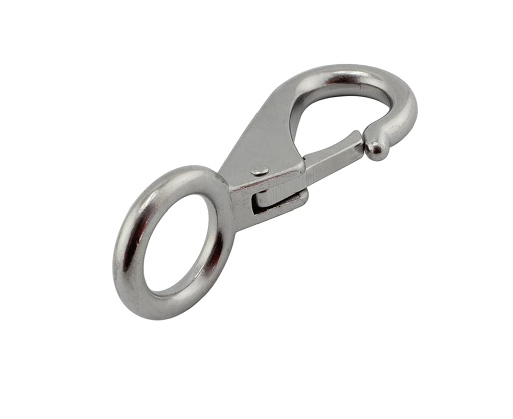 2-4pcs-multi-purpose-fixed-spring-snap-hook-heavy-duty-rigging-hardware-snap-hook-316-stainless-steel-silver-4-length-100mm3-02-6cb92a576fd9a2d70f4d9c00d87e27d3.jpg