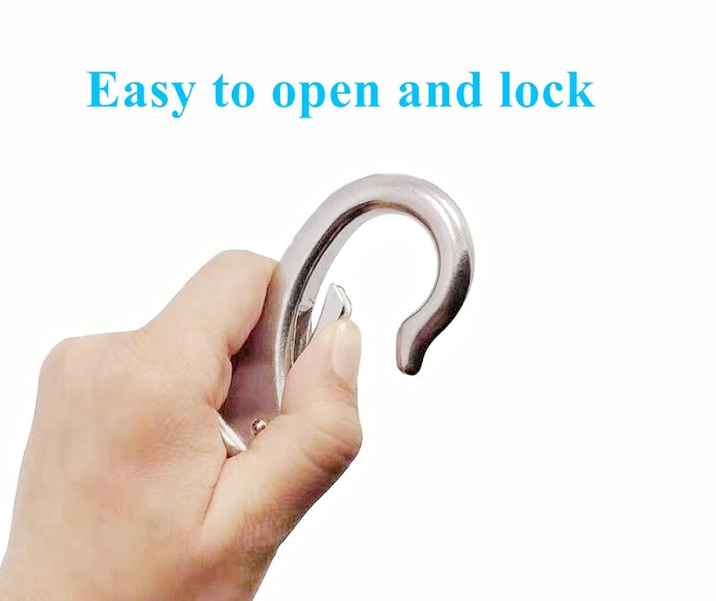 2-4pcs-multi-purpose-fixed-spring-snap-hook-heavy-duty-rigging-hardware-snap-hook-316-stainless-steel-silver-4-length-100mm3-03-49e893f193428b20850914de3015ac02.jpg