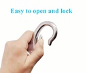 2-4pcs-multi-purpose-fixed-spring-snap-hook-heavy-duty-rigging-hardware-snap-hook-316-stainless-steel-silver-4-length-100mm3-03-49e893f193428b20850914de3015ac02.jpg
