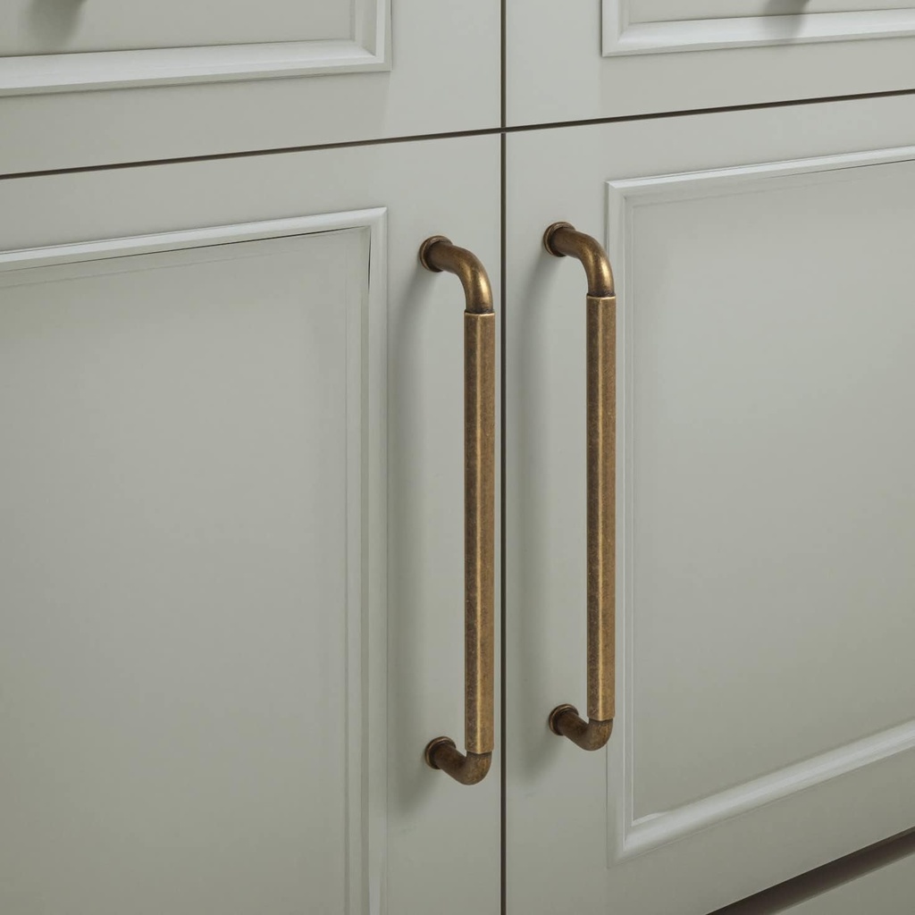 goo-ki-6-pack-5-inch-128mm-hole-center-cabinet-pulls-antique-brass-zinc-alloy-kitchen-drawer-pulls-drawer-handles-5-5-inch-length-2201-gt-128-04-dcf5de8ffb9d587f27e0b95842a9ff7c.jpg