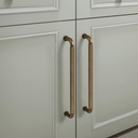 goo-ki-6-pack-5-inch-128mm-hole-center-cabinet-pulls-antique-brass-zinc-alloy-kitchen-drawer-pulls-drawer-handles-5-5-inch-length-2201-gt-128-04-dcf5de8ffb9d587f27e0b95842a9ff7c.jpg