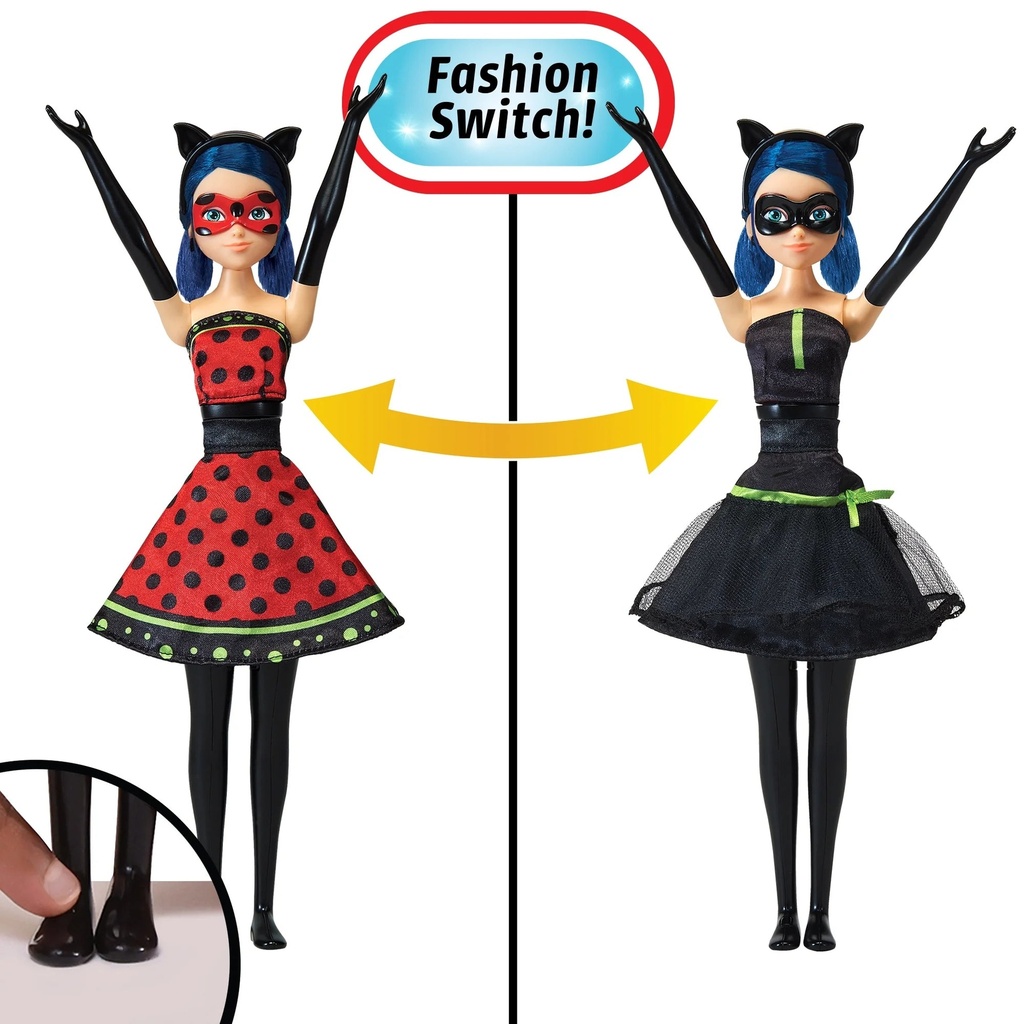 miraculous-hero-switch-ladybug-10-5-fashion-doll-by-playmates-toys-10-836fec2231c5a974c0487c50fbeee1a8.jpg