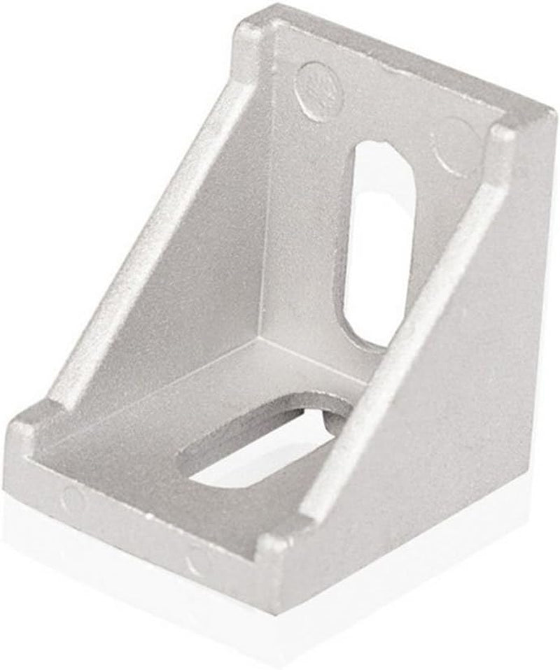 2020-series-aluminum-profile-connector-set-20pcs-corner-bracket-40pcs-t-slot-nuts-40pcs-m5x8-mm-hex-socket-cap-screw-bolt-for-6mm-slot-aluminum-profile-accessories-02-b8bd3d59f7b2f257c697308b72b23c9c.jpg