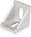 2020-series-aluminum-profile-connector-set-20pcs-corner-bracket-40pcs-t-slot-nuts-40pcs-m5x8-mm-hex-socket-cap-screw-bolt-for-6mm-slot-aluminum-profile-accessories-02-b8bd3d59f7b2f257c697308b72b23c9c.jpg
