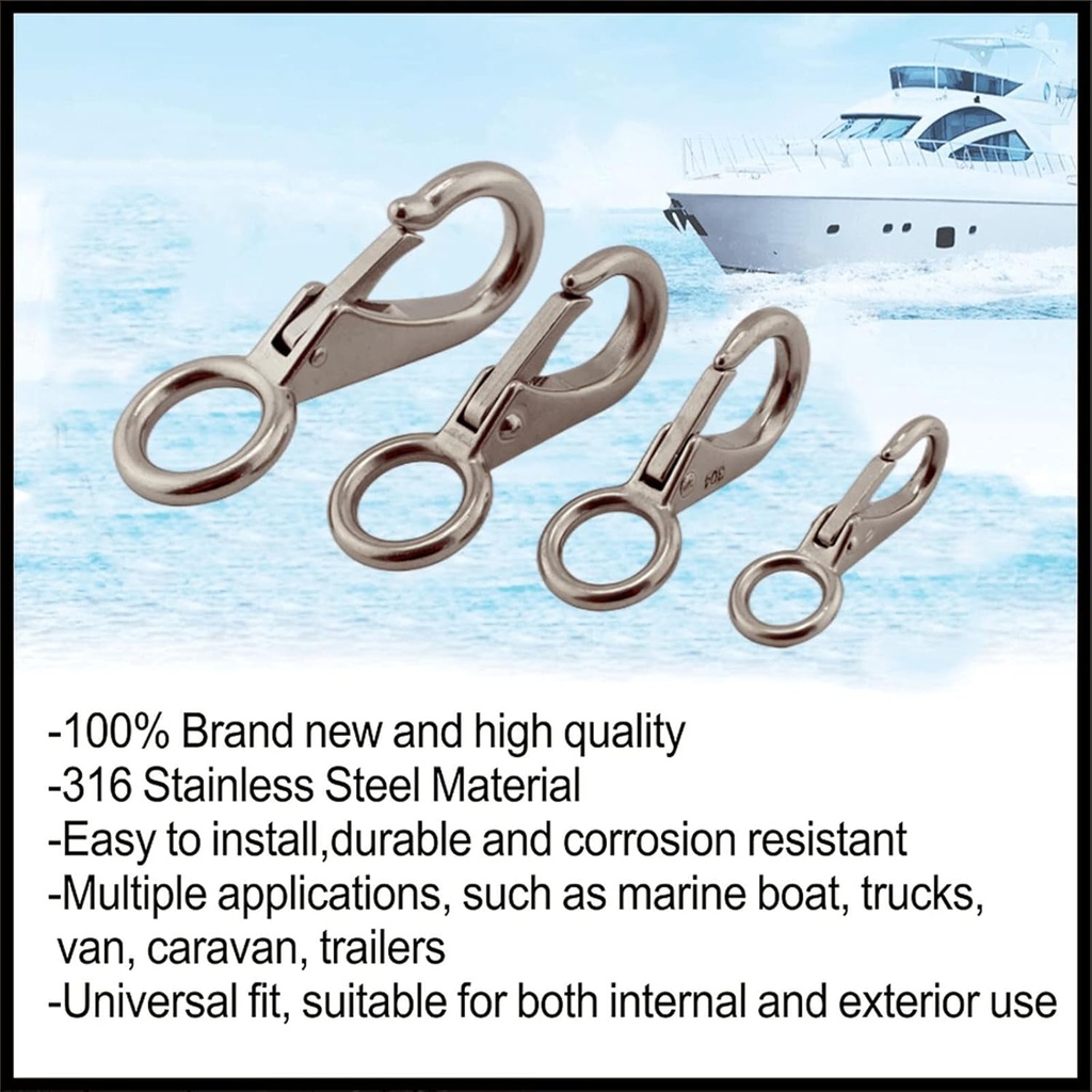2-4pcs-multi-purpose-fixed-spring-snap-hook-heavy-duty-rigging-hardware-snap-hook-316-stainless-steel-silver-4-length-100mm3-04-662522ae1640dcd34b0369f9014925b6.jpg