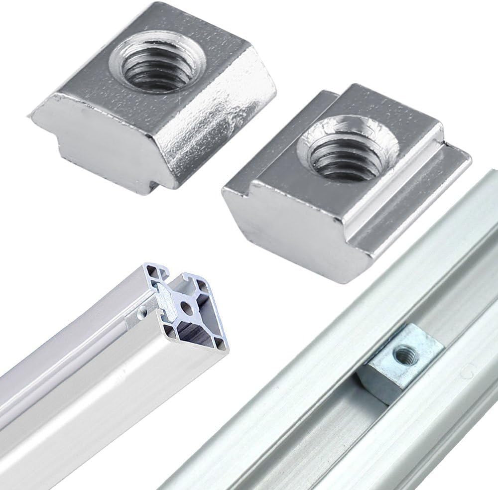 2020-series-aluminum-profile-connector-set-20pcs-corner-bracket-40pcs-t-slot-nuts-40pcs-m5x8-mm-hex-socket-cap-screw-bolt-for-6mm-slot-aluminum-profile-accessories-03-99da6521a2adcf4bffe09f7b78136b71.jpg