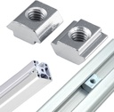 2020-series-aluminum-profile-connector-set-20pcs-corner-bracket-40pcs-t-slot-nuts-40pcs-m5x8-mm-hex-socket-cap-screw-bolt-for-6mm-slot-aluminum-profile-accessories-03-99da6521a2adcf4bffe09f7b78136b71.jpg