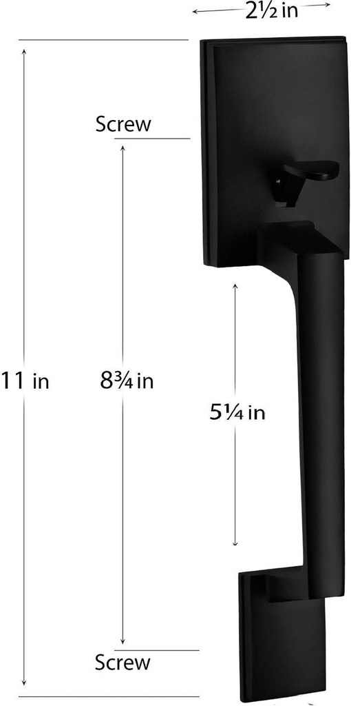 berlin-modisch-single-cylinder-handleset-with-lever-door-handle-for-entrance-and-front-door-reversible-for-right-and-left-handed-deadbolt-handle-set-iron-black-finish-02-25ff9e9882b2e3995243112c00518a0c.jpg