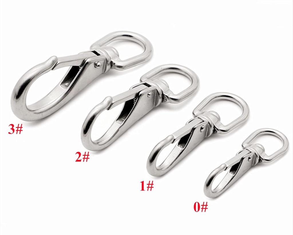 2-4pcs-multi-purpose-fixed-spring-snap-hook-heavy-duty-rigging-hardware-snap-hook-316-stainless-steel-silver-4-length-100mm3-05-fd708bb0eed8b99fc868fbfe1e147e44.jpg