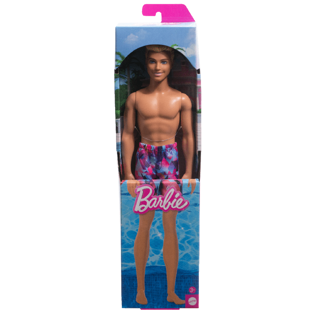barbie-beach-ken-doll-with-blond-hair-wearing-purple-swimsuit-05-6647bdde-2228-4919-858c-554ed64a5a00.f840627c9e4389902de28012b900a63a.png