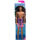 barbie-beach-ken-doll-with-blond-hair-wearing-purple-swimsuit-05-6647bdde-2228-4919-858c-554ed64a5a00.f840627c9e4389902de28012b900a63a.png