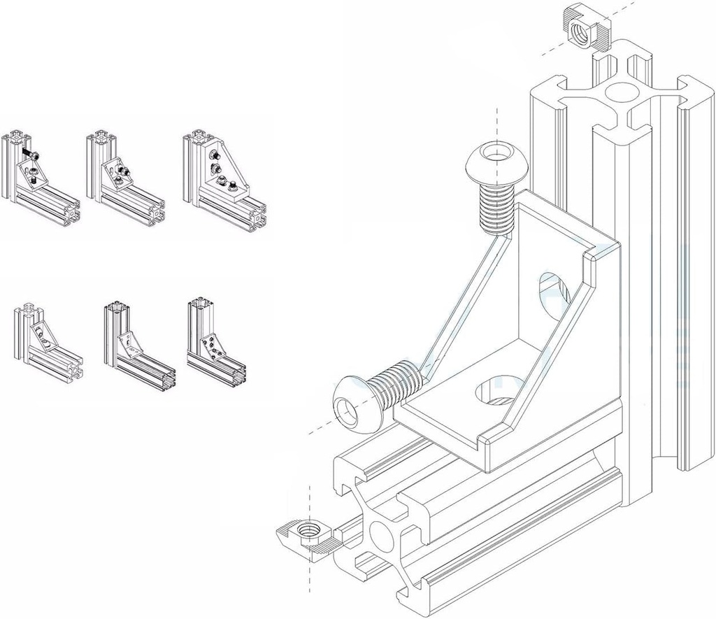 2020-series-aluminum-profile-connector-set-20pcs-corner-bracket-40pcs-t-slot-nuts-40pcs-m5x8-mm-hex-socket-cap-screw-bolt-for-6mm-slot-aluminum-profile-accessories-04-962262669113200d8df5f93659638b3e.jpg