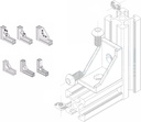 2020-series-aluminum-profile-connector-set-20pcs-corner-bracket-40pcs-t-slot-nuts-40pcs-m5x8-mm-hex-socket-cap-screw-bolt-for-6mm-slot-aluminum-profile-accessories-04-962262669113200d8df5f93659638b3e.jpg