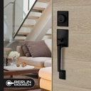 berlin-modisch-single-cylinder-handleset-with-lever-door-handle-for-entrance-and-front-door-reversible-for-right-and-left-handed-deadbolt-handle-set-iron-black-finish-03-2947eea1ee734d3731e34bb3423a385a.jpg