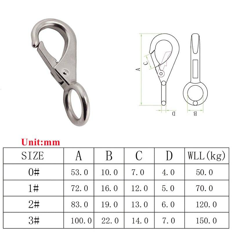 2-4pcs-multi-purpose-fixed-spring-snap-hook-heavy-duty-rigging-hardware-snap-hook-316-stainless-steel-silver-4-length-100mm3-06-d15de102f162670e3cec96854410da45.jpg