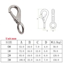 2-4pcs-multi-purpose-fixed-spring-snap-hook-heavy-duty-rigging-hardware-snap-hook-316-stainless-steel-silver-4-length-100mm3-06-d15de102f162670e3cec96854410da45.jpg