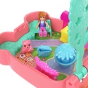 polly-pocket-cutie-bear-picnic-mini-playset-with-1-micro-doll-8-accessories-including-pet-food-theme-04-70c199ae-179f-4adc-a4a5-58026265f3f0.29383d1189c718cc184cf495fba08964.jpg