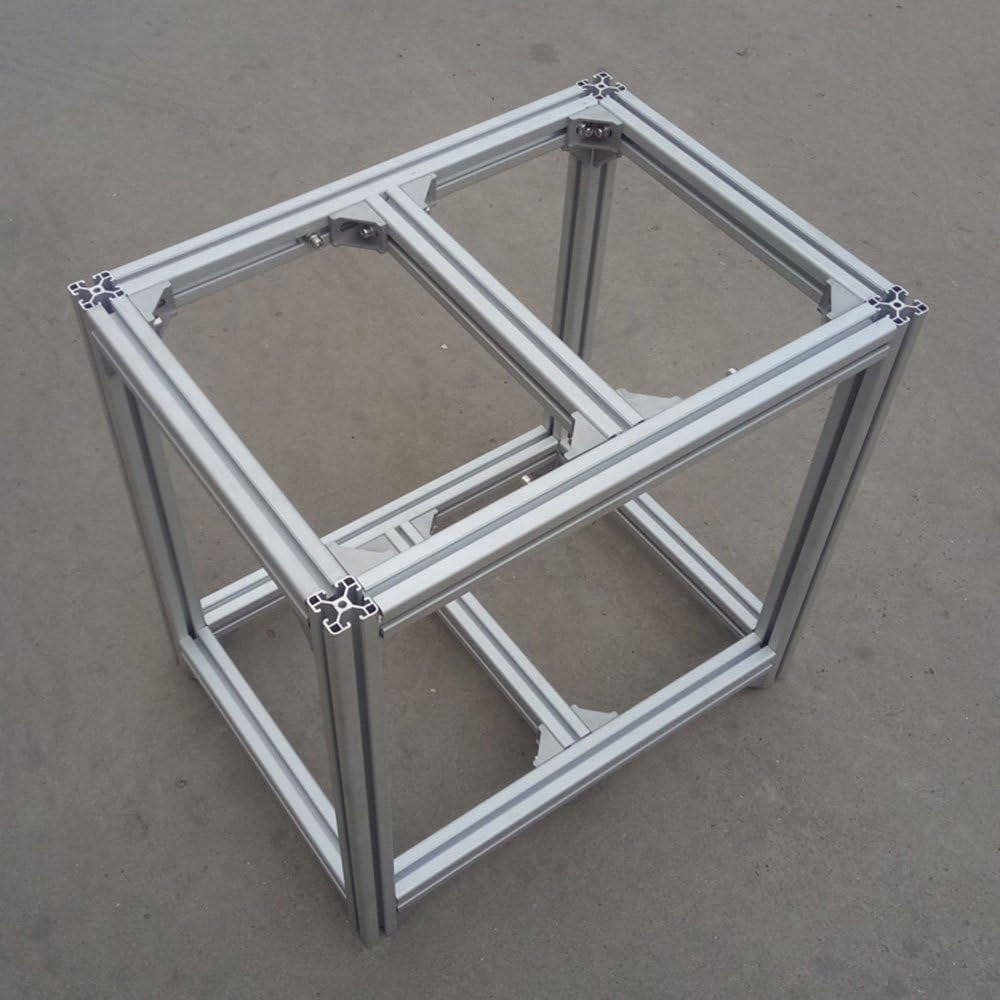 2020-series-aluminum-profile-connector-set-20pcs-corner-bracket-40pcs-t-slot-nuts-40pcs-m5x8-mm-hex-socket-cap-screw-bolt-for-6mm-slot-aluminum-profile-accessories-05-f988f0180c81c9a4c6c268f6b2ce2d8c.jpg