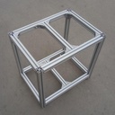 2020-series-aluminum-profile-connector-set-20pcs-corner-bracket-40pcs-t-slot-nuts-40pcs-m5x8-mm-hex-socket-cap-screw-bolt-for-6mm-slot-aluminum-profile-accessories-05-f988f0180c81c9a4c6c268f6b2ce2d8c.jpg