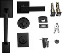 berlin-modisch-single-cylinder-handleset-with-lever-door-handle-for-entrance-and-front-door-reversible-for-right-and-left-handed-deadbolt-handle-set-iron-black-finish-04-1de95683ec6e8a1fa28cdfb755157383.jpg