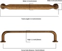 asidrama-10-pack-5-inch128mm-antique-brass-kitchen-cabinet-handles-cabinet-pulls-vintage-retro-kitchen-cabinet-hardware-for-cupboard-drawer-pulls-02-f22b0ab3e44b0b6edd372aef4f4a97d5.jpg