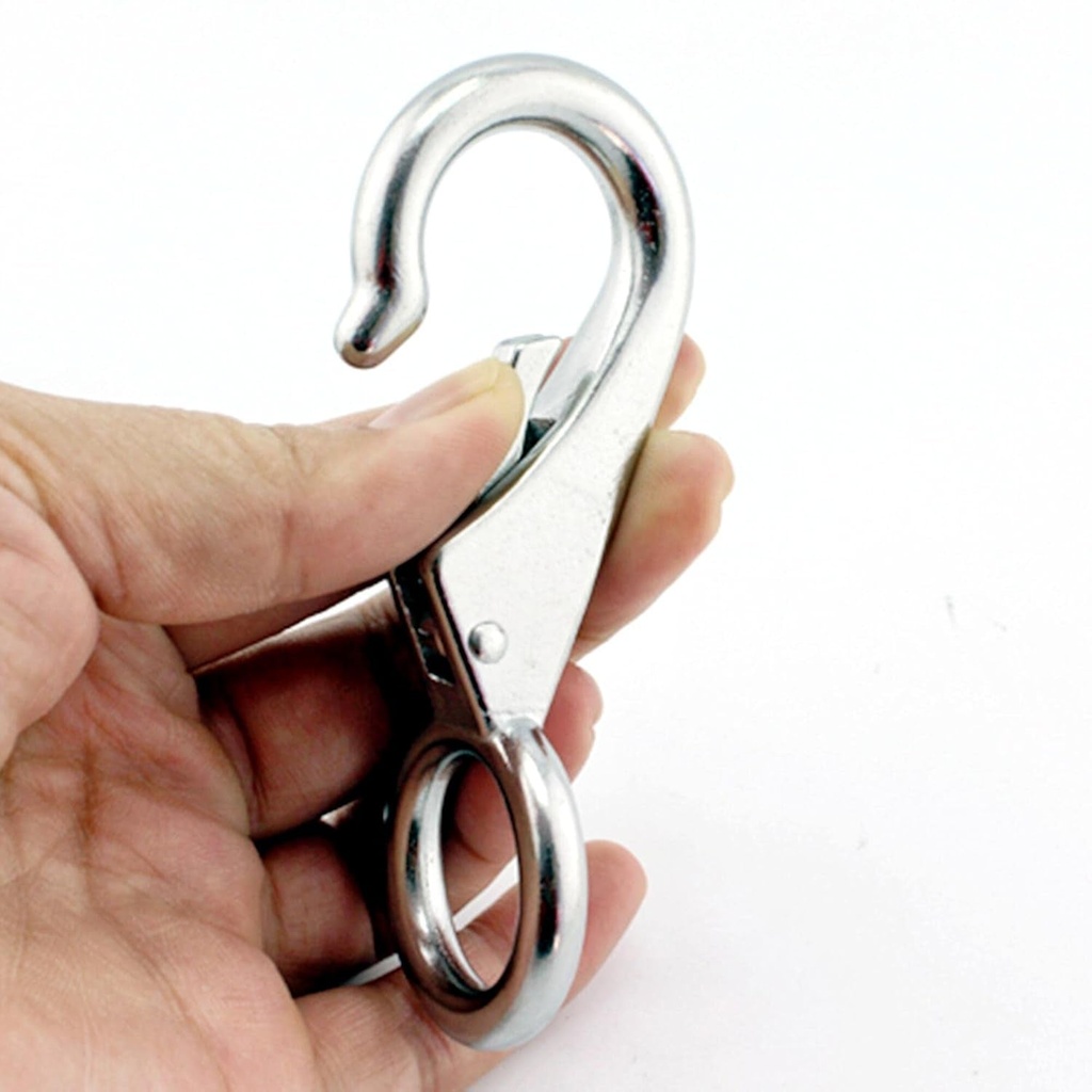 2-4pcs-multi-purpose-fixed-spring-snap-hook-heavy-duty-rigging-hardware-snap-hook-316-stainless-steel-silver-4-length-100mm3-07-948f795169238cf62ee2831f47f1ff38.jpg