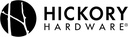 hickory-hardware-10-pack-kitchen-cabinet-knobs-quality-drawer-and-dresser-knob-handle-pulls-for-cabinet-doors-bathroom-drawers-1-5-8-inch-chrome-piper-collection-11-7fa1711143d93470e00e270cf2532eb7.jpg