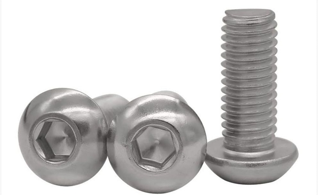 2020-series-aluminum-profile-connector-set-20pcs-corner-bracket-40pcs-t-slot-nuts-40pcs-m5x8-mm-hex-socket-cap-screw-bolt-for-6mm-slot-aluminum-profile-accessories-06-93050dcb99aeeedf3fc7c5b1e65184d1.jpg