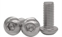 2020-series-aluminum-profile-connector-set-20pcs-corner-bracket-40pcs-t-slot-nuts-40pcs-m5x8-mm-hex-socket-cap-screw-bolt-for-6mm-slot-aluminum-profile-accessories-06-93050dcb99aeeedf3fc7c5b1e65184d1.jpg