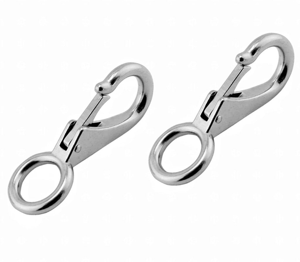 2-4pcs-multi-purpose-fixed-spring-snap-hook-heavy-duty-rigging-hardware-snap-hook-316-stainless-steel-silver-4-length-100mm3-08-035142d59b700821cbc5affe3de060ad.jpg