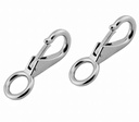 2-4pcs-multi-purpose-fixed-spring-snap-hook-heavy-duty-rigging-hardware-snap-hook-316-stainless-steel-silver-4-length-100mm3-08-035142d59b700821cbc5affe3de060ad.jpg