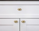khtumeware-10-pack-1-3-8-inch35mm-champagne-bronze-cabinet-knobs-dresser-knobs-satin-brass-oval-drawer-knobs-kitchen-cabinet-hardware-zinc-knobs-for-dresser-drawers-02-c6d9f9648293ab757c5ba504eeb35ca9.jpg