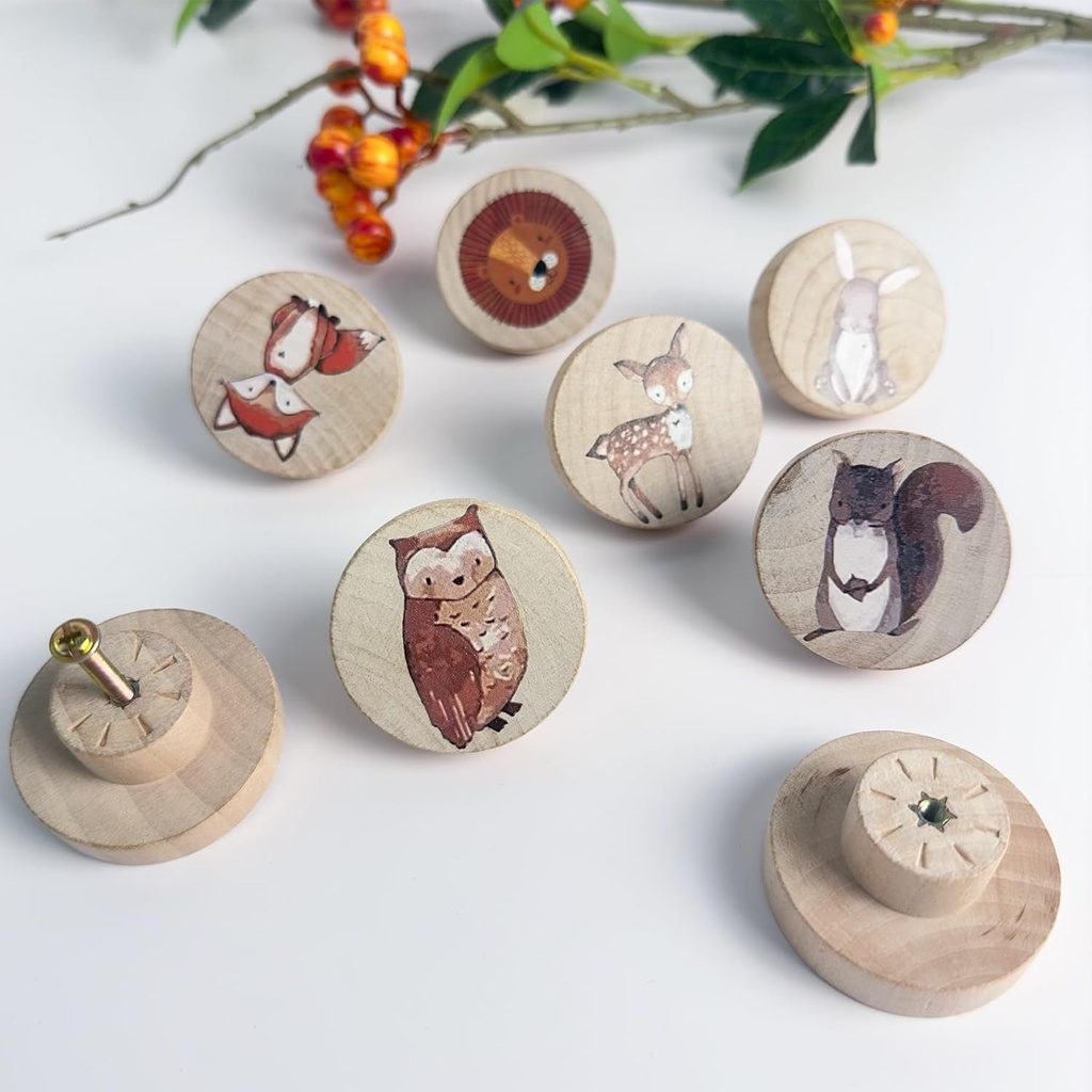 animal-wood-dresser-cabinet-drawer-knobs-round-unique-decorative-wooden-drawer-knobs-for-kids-cabinets-8-log-color1-02-04824671b822f7cceb058527d85fe82e.jpg