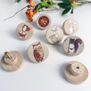 animal-wood-dresser-cabinet-drawer-knobs-round-unique-decorative-wooden-drawer-knobs-for-kids-cabinets-8-log-color1-02-04824671b822f7cceb058527d85fe82e.jpg