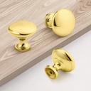 orger-kitchen-cabinet-door-knobs-gold-knobs-for-dressers-and-drawers-gold-zinc-alloy-pulls-solid-cabinet-hardware-1-18-inch-30mm-diameter-15-pack-02-866923d35b99a7db8cfbcd6c04bbe496.jpg