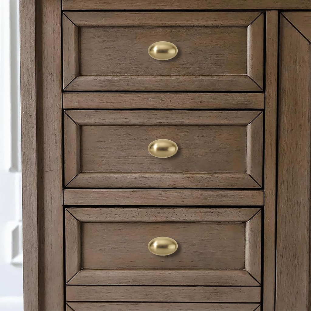 khtumeware-10-pack-1-3-8-inch35mm-champagne-bronze-cabinet-knobs-dresser-knobs-satin-brass-oval-drawer-knobs-kitchen-cabinet-hardware-zinc-knobs-for-dresser-drawers-03-cae24a522ece1c332ce96f23417a4d3a.jpg