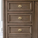 khtumeware-10-pack-1-3-8-inch35mm-champagne-bronze-cabinet-knobs-dresser-knobs-satin-brass-oval-drawer-knobs-kitchen-cabinet-hardware-zinc-knobs-for-dresser-drawers-03-cae24a522ece1c332ce96f23417a4d3a.jpg