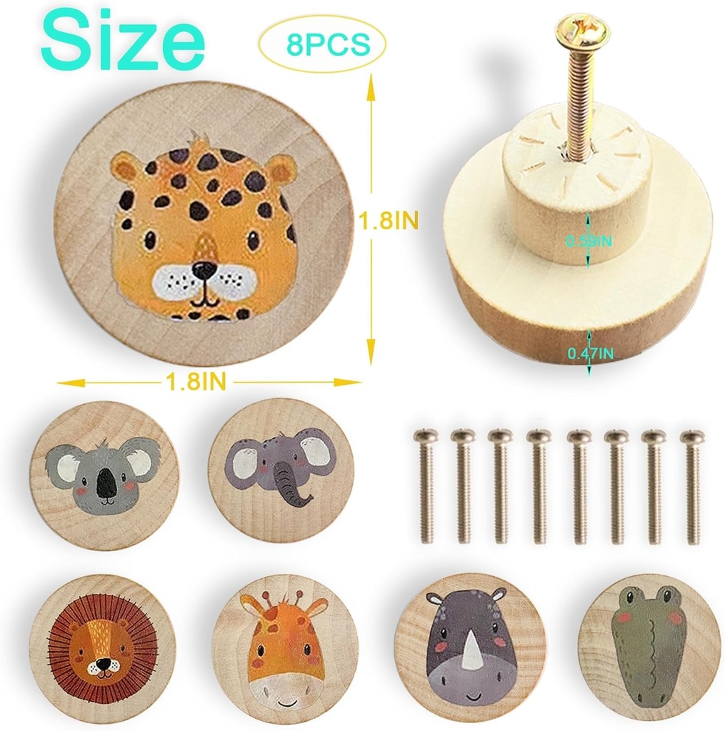 animal-wood-dresser-cabinet-drawer-knobs-round-unique-decorative-wooden-drawer-knobs-for-kids-cabinets-8-log-color1-03-66dfefb86b7686ff0f9feba2ded09262.jpg