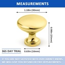 orger-kitchen-cabinet-door-knobs-gold-knobs-for-dressers-and-drawers-gold-zinc-alloy-pulls-solid-cabinet-hardware-1-18-inch-30mm-diameter-15-pack-03-e25a8ed1e52058f365b7a07b027e6add.jpg